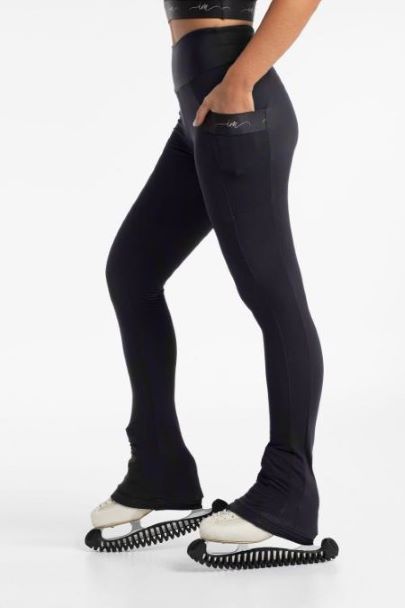 INTERMEZZO PANTALONE ART.5330
